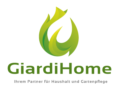 GiardiHome GmbH 